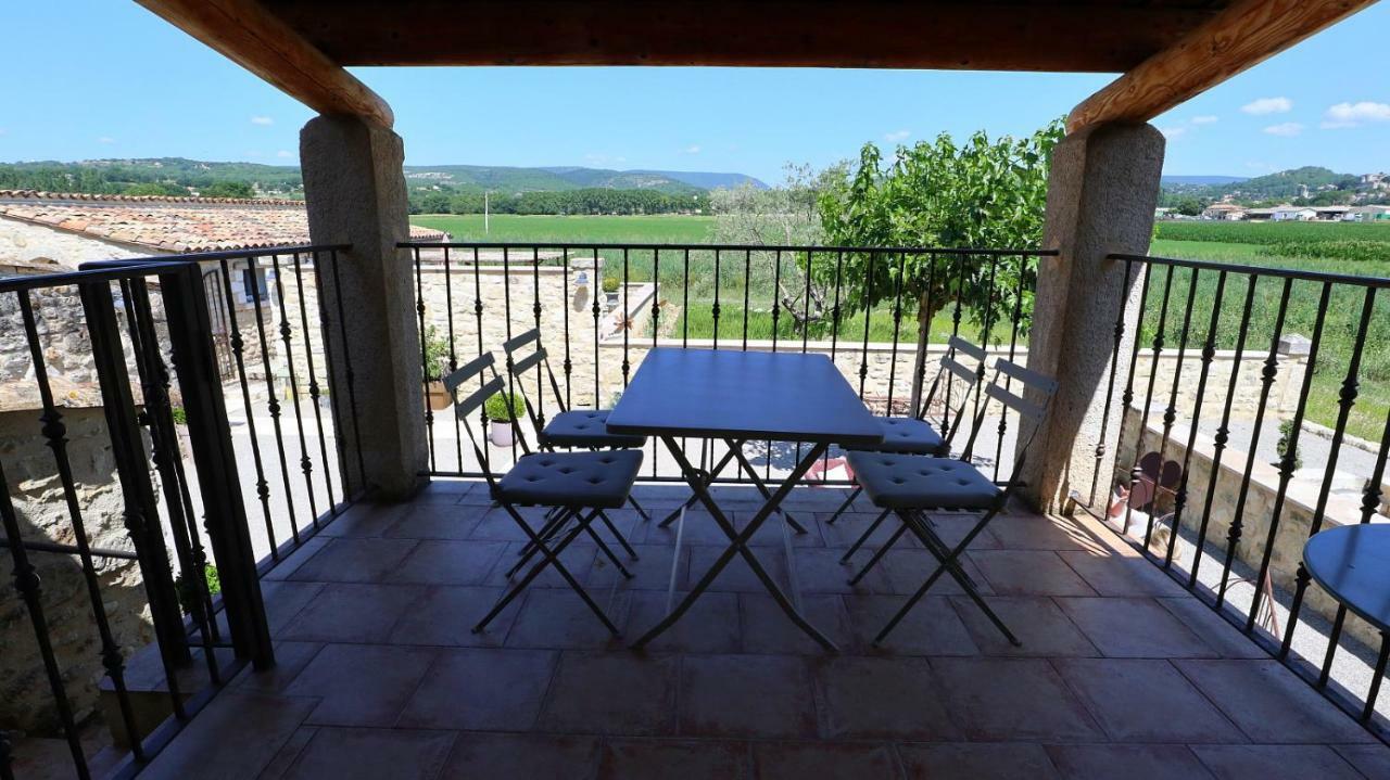 Bed and Breakfast La Petite Campagne Ман Экстерьер фото